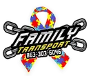 Family Transport USA
