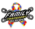 Family Transport USA