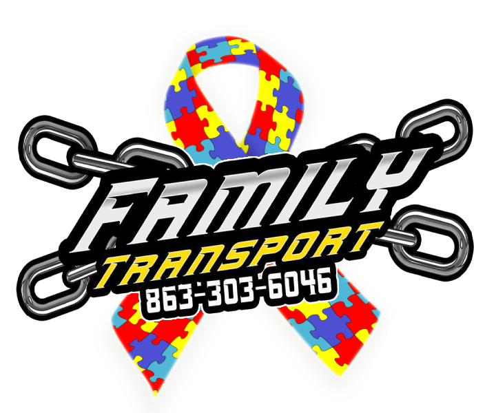 Family Transport USA